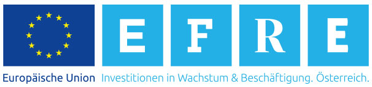 efre_logo