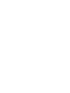 starclub