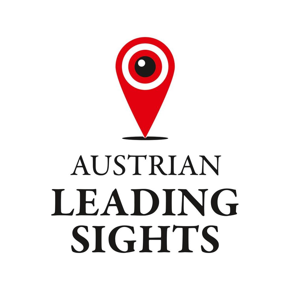 Logo Austrian Sights